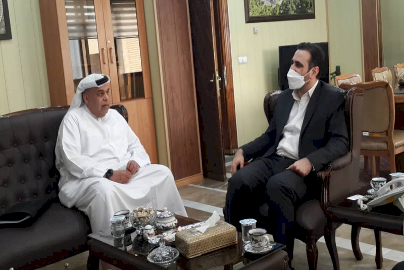 برنامه‌...